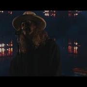 Jordan Feliz Wounds Official Music Video