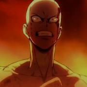 AMV One Punch Man Drag Me Down