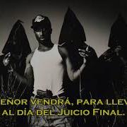 2pac Con Outlawz Hell 4 A Hustler OG Subtitulado HD DISS A JAY Z MOBB DEEP BAD BOY DR DRE NAS
