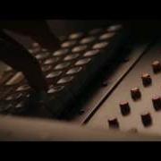 Nostromo Boot Sequence Interface 2037 Mother Alien Computer Sounds Glitches