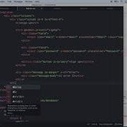 How To Authenticate Users With Vue Js And Firebase