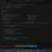 Online User List Websockets With SignalR Angular 17 Net 8