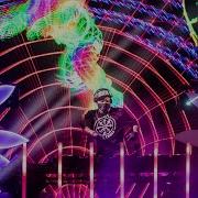 12th Planet EDC Las Vegas Rave A Thon May 17 2020