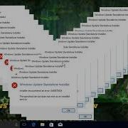 Windows 10 Overdrive Preview