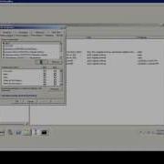 How To Change Security Permissions For A Windows 2008 DNS Server