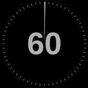 1 Minute Timer