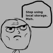 Session Storage In Angular Store JWT Token In Session Session VS Local Storage Auth State