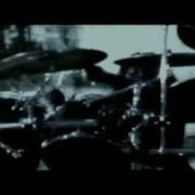 Suffocation Surgery Of Impalement