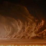 Epic Build Up Music The Storm Relax Music Epicmusic