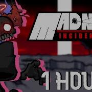 Expurgation 2024 Friday Night Funkin FULL SONG 1 HOUR