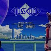 CrossCode Part 1 First Time Playing