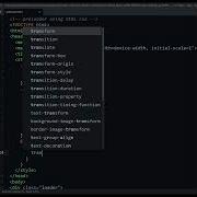 Simple Preloader Using Html Css Webdesign Html Css Javascript Shorts