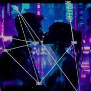 ТЫ МОЙ МАГНИТ Deep House Sensual NEW 2026 By NADIN KA