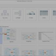 MindView 6 Upgrade Video Office 2013 Interface With Backstage