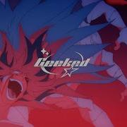 Osamason Elijxhwtf Stab Prod Thrty Stab