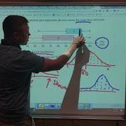 7 2 Example 2 Comparing Two Box Plots