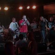 Skinhead Live At FYA Preshow 2022
