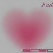 Faded Alan Walker Sped Up