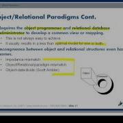 Intertech Complete Hibernate Training Part 1