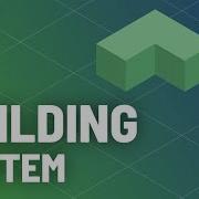 The ULTIMATE Grid Building System In Unity For Any Game