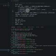 Compiling Lua Lang To Wasm With Emscripten
