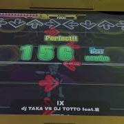 DDR A3 IX DP BASIC