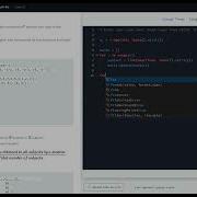 Hackerrank Python Solution 1 Built Ins Python Zipped