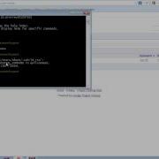 Eclipse Git Integration Setup