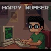 Happy Number LeetCode 202 JAVA