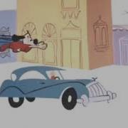 Underdog Music Video There S No Need To Fear Underdog Is Here