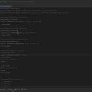 Temperature Conversion Program With User Input Python