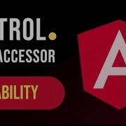 Reusable Input And Select Component With Control Value Accessor In Angular