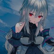 Nightcore Hissing NBSPLV