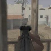 Bchillz COD2 League Matches