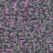 Multi Threaded Game Engine Design Sprite Transforms