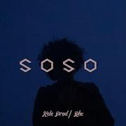 So So