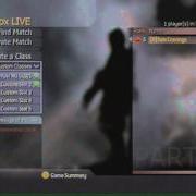 FUCK COD4 HACKERS Read Description