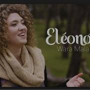 Eleonore Wara Malan