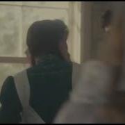 Anne With An E Dance Baddas Everything Of Netflix