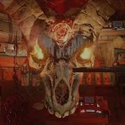 The Icon Of Sin In Every Doom Game