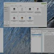 Biopython Tutorials Pt 1 Get Sequences From The Web