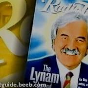 BBC One Continuity Tuesday 16th June 1998