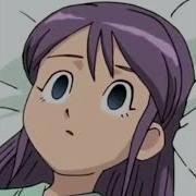 Nightcore Rockefeller Street Bass Boosted Earrape