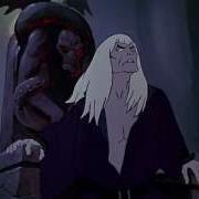 Fire And Ice Trailer