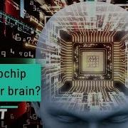Would You Connect Your Brain To A Computer Brain Computer Interfaces TechXplainer