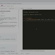 Leetcode 2825 Make String A Subsequence Using Cyclic Increments Two Pointer Trick