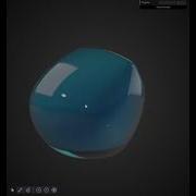 Ray Marching Dynamic Things Threejs Glsl