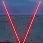 Maroon 5 This Summer Official Clean Audio Requested
