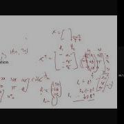 MLT Open Session Week 5