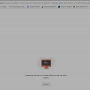 API Monitoring Using Postman